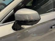Haval F7 II Тольятти  - изображение 48