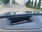 BMW X7 I (G07) Рестайлинг Москва  - изображение 28