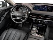 Genesis G80 II Москва  - изображение 60