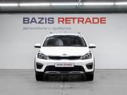 Kia Rio IV Тюмень  - изображение 28