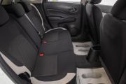 Nissan Note II Рестайлинг Барнаул  - изображение 49