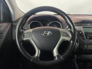 Hyundai ix35 I Воронеж  - изображение 31