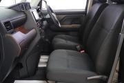 Toyota Roomy I Омск  - изображение 39