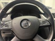 Skoda Octavia III (A7) Ростов-на-Дону  - изображение 29