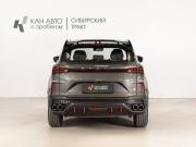 Geely Coolray I Рестайлинг Казань  - изображение 13