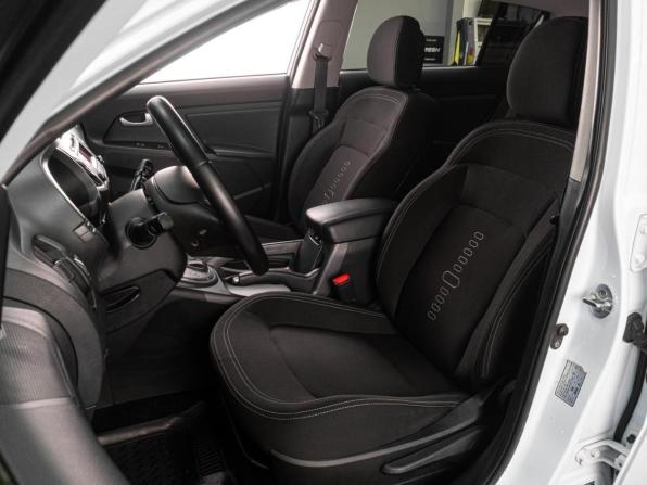 Kia Sportage III с пробегом 2012 года, цена 1 279 000 рублей, 178528 км, внедорожник, Автокод Объявления