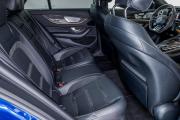 Mercedes-Benz AMG GT 4-Door Coupe I Казань  - изображение 23