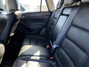 Mazda CX-5 I Альметьевск  - изображение 57