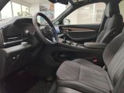 Geely Monjaro I Москва  - изображение 35