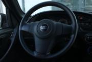 Lada (ВАЗ) Niva Саратов  - изображение 40