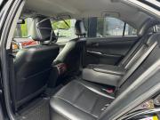 Toyota Camry VII (XV50) Краснодар  - изображение 46