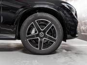Mercedes-Benz GLC Coupe II (C254) Москва  - изображение 23