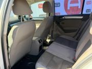 Volkswagen Golf VI Санкт-Петербург  - изображение 22