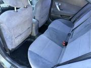 Nissan Primera III (P12) Ростов-на-Дону  - изображение 31