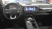 Haval Dargo I Санкт-Петербург  - изображение 11
