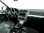 Skoda Octavia II (A5) Рестайлинг Санкт-Петербург  - изображение 27
