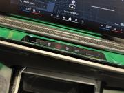 BMW 7 серии VII (G70) Санкт-Петербург  - изображение 70