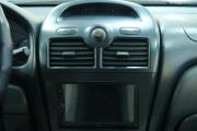 Nissan Almera Classic I Омск  - изображение 34