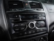Lada (ВАЗ) Granta I Рестайлинг Волгоград  - изображение 30