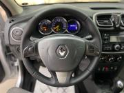 Renault Logan II Энгельс  - изображение 63