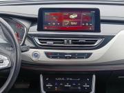 Changan CS75 I Рестайлинг Тюмень  - изображение 47