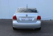 Volkswagen Polo V Нижний Новгород  - изображение 27