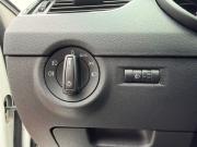 Skoda Octavia III (A7) Санкт-Петербург  - изображение 39