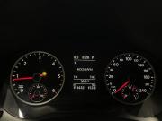 Volkswagen Tiguan I Рестайлинг Москва  - изображение 35