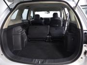 Mitsubishi Outlander III Рестайлинг 3 Санкт-Петербург  - изображение 58