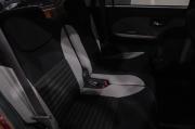 Toyota Pixis Joy I Новокузнецк  - изображение 56