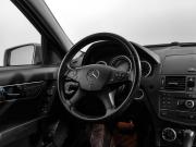 Mercedes-Benz C-Класс III (W204) Санкт-Петербург  - изображение 30