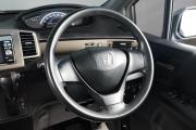 Honda Freed I Тюмень  - изображение 29