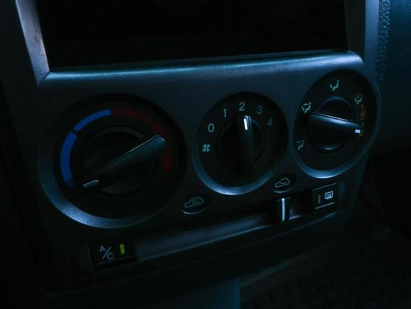 Hyundai Getz I с пробегом 2003 года, цена 430 000 рублей, 220112 км, хэтчбек, Автокод Объявления