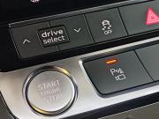 Audi Q8 I (4M) Барнаул  - изображение 65