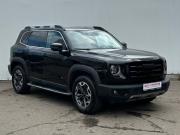 Haval Dargo Москва  - изображение 21