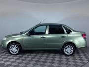 Lada (ВАЗ) Granta I Ростов-на-Дону  - изображение 21