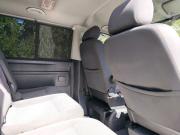 Volkswagen Caravelle T5 Рестайлинг Санкт-Петербург  - изображение 53