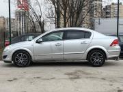 Opel Astra H Рестайлинг Санкт-Петербург  - изображение 17