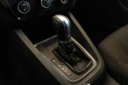 Volkswagen Jetta VI Рестайлинг Уфа  - изображение 36