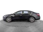 Nissan Teana III (L33) Москва  - изображение 35