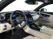 Mercedes-Benz CLE Москва  - изображение 35