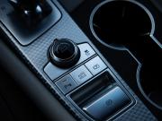 Genesis G70 I Рестайлинг Москва  - изображение 37