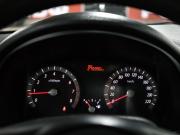 Kia Rio II Рестайлинг Москва  - изображение 34