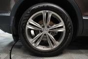 Volkswagen Tiguan II Крым  - изображение 58
