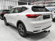 Haval F7 I Казань  - изображение 30