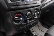 Lada (ВАЗ) Granta I Рестайлинг Красноярск  - изображение 31