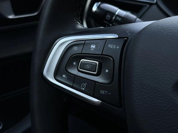 Chery Tiggo 4 Pro I с пробегом 2023 года, цена 1 660 000 рублей, 19470 км, внедорожник, Автокод Объявления