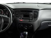 Kia Rio II Рестайлинг Санкт-Петербург  - изображение 29