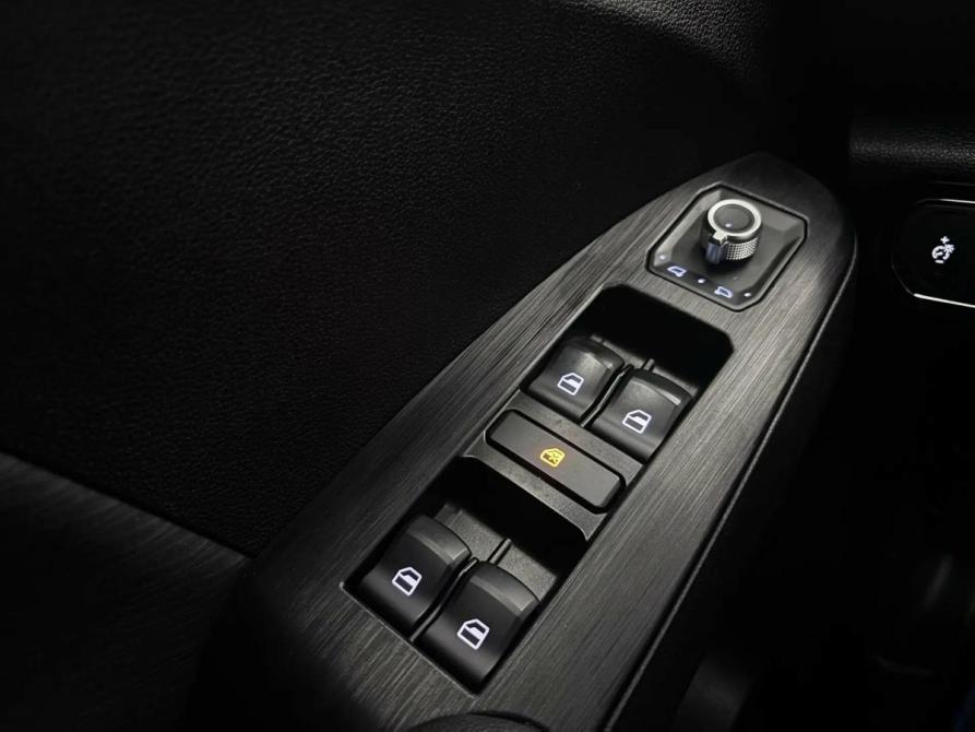 Haval Jolion I Рестайлинг Псков  - изображение 17