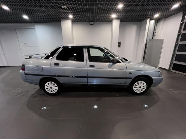 Lada (ВАЗ) 2110 с пробегом 2004 года, цена 100 000 рублей, 268472 км, седан, Автокод Объявления